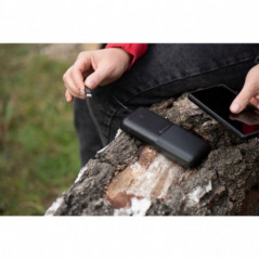 Forcell Power bank F-Energy S20k1 20000 mAh schwarz