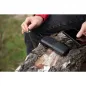 Forcell Power bank F-Energy S20k1 20000 mAh schwarz