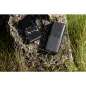 Forcell Power bank F-Energy S20k1 20000 mAh schwarz