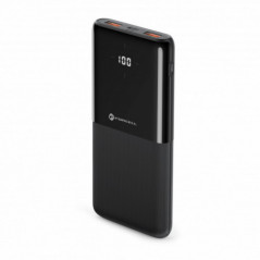 for Power Bank