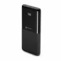 for Power Bank