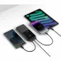 for Power Bank
