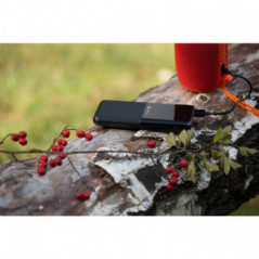 for Power Bank