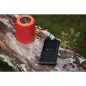 for Power Bank