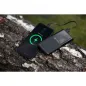 for Power Bank