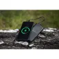 for Power Bank