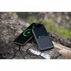 for Power Bank