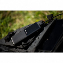 for Power Bank