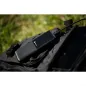 for Power Bank
