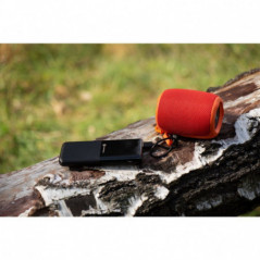 for Power Bank