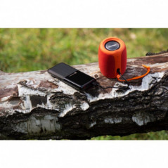 for Power Bank