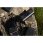for Power Bank