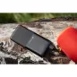 Forcell Power bank F-Energy P20k1 PD 20W QC 20000mAh schwarz Forcell Power bank F-Energy P20k1 PD 20W QC 20000mAh schwarz