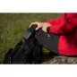 Forcell Power bank F-Energy P20k1 PD 20W QC 20000mAh schwarz Forcell Power bank F-Energy P20k1 PD 20W QC 20000mAh schwarz
