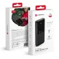 Forcell Power bank F-Energy P20k1 PD 20W QC 20000mAh schwarz Forcell Power bank F-Energy P20k1 PD 20W QC 20000mAh schwarz