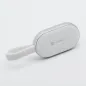 Forcell Power bank F-ENERGY Mini Power Watch 1A 2,5W 1200 mAh weiß Forcell Power bank F-ENERGY Mini Power Watch 1A 2,5W 1200 mAh weiß