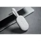 Forcell Power bank F-ENERGY Mini Power Watch 1A 2,5W 1200 mAh weiß Forcell Power bank F-ENERGY Mini Power Watch 1A 2,5W 1200 mAh weiß