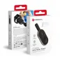 Forcell Power bank F-ENERGY Mini Power Watch 1A 2,5W 1200 mAh schwarz Forcell Power bank F-ENERGY Mini Power Watch 1A 2,5W 1200 mAh schwarz