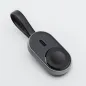 Forcell Power bank F-ENERGY Mini Power Watch 1A 2,5W 1200 mAh schwarz Forcell Power bank F-ENERGY Mini Power Watch 1A 2,5W 1200 mAh schwarz