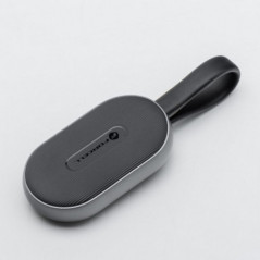 Forcell Power bank F-ENERGY Mini Power Watch 1A 2,5W 1200 mAh schwarz
