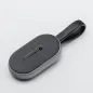 Forcell Power bank F-ENERGY Mini Power Watch 1A 2,5W 1200 mAh schwarz Forcell Power bank F-ENERGY Mini Power Watch 1A 2,5W 1200 mAh schwarz