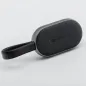 Forcell Power bank F-ENERGY Mini Power Watch 1A 2,5W 1200 mAh schwarz Forcell Power bank F-ENERGY Mini Power Watch 1A 2,5W 1200 mAh schwarz