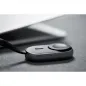 Forcell Power bank F-ENERGY Mini Power Watch 1A 2,5W 1200 mAh schwarz Forcell Power bank F-ENERGY Mini Power Watch 1A 2,5W 1200 mAh schwarz