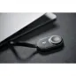 Forcell Power bank F-ENERGY Mini Power Watch 1A 2,5W 1200 mAh schwarz Forcell Power bank F-ENERGY Mini Power Watch 1A 2,5W 1200 mAh schwarz