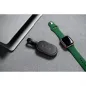 Forcell Power bank F-ENERGY Mini Power Watch 1A 2,5W 1200 mAh schwarz Forcell Power bank F-ENERGY Mini Power Watch 1A 2,5W 1200 mAh schwarz