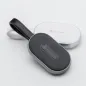 Forcell Power bank F-ENERGY Mini Power Watch 1A 2,5W 1200 mAh schwarz Forcell Power bank F-ENERGY Mini Power Watch 1A 2,5W 1200 mAh schwarz
