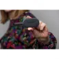 Forcell Power bank F-ENERGY Mini Power Watch 1A 2,5W 1200 mAh schwarz Forcell Power bank F-ENERGY Mini Power Watch 1A 2,5W 1200 mAh schwarz