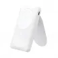 Forcell Power bank F-ENERGY F10K2 MagStand PD QC3.0 5A 20W 10000 mAh weiß Forcell Power bank F-ENERGY F10K2 MagStand PD QC3.0 5A 20W 10000 mAh weiß
