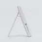 Forcell Power bank F-ENERGY F10K2 MagStand PD QC3.0 5A 20W 10000 mAh weiß Forcell Power bank F-ENERGY F10K2 MagStand PD QC3.0 5A 20W 10000 mAh weiß