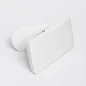 Forcell Power bank F-ENERGY F10K2 MagStand PD QC3.0 5A 20W 10000 mAh weiß Forcell Power bank F-ENERGY F10K2 MagStand PD QC3.0 5A 20W 10000 mAh weiß