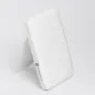 Forcell Power bank F-ENERGY F10K2 MagStand PD QC3.0 5A 20W 10000 mAh weiß Forcell Power bank F-ENERGY F10K2 MagStand PD QC3.0 5A 20W 10000 mAh weiß