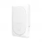 Forcell Power bank F-ENERGY F10K2 MagStand PD QC3.0 5A 20W 10000 mAh weiß Forcell Power bank F-ENERGY F10K2 MagStand PD QC3.0 5A 20W 10000 mAh weiß