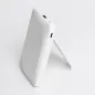 Forcell Power bank F-ENERGY F10K2 MagStand PD QC3.0 5A 20W 10000 mAh weiß Forcell Power bank F-ENERGY F10K2 MagStand PD QC3.0 5A 20W 10000 mAh weiß