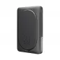 Forcell Power bank F-ENERGY F10K2 MagStand PD QC3.0 5A 20W 10000 mAh schwarz Forcell Power bank F-ENERGY F10K2 MagStand PD QC3.0 5A 20W 10000 mAh schwarz