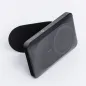 Forcell Power bank F-ENERGY F10K2 MagStand PD QC3.0 5A 20W 10000 mAh schwarz Forcell Power bank F-ENERGY F10K2 MagStand PD QC3.0 5A 20W 10000 mAh schwarz