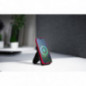 Forcell Power bank F-ENERGY F10K2 MagStand PD QC3.0 5A 20W 10000 mAh schwarz Forcell Power bank F-ENERGY F10K2 MagStand PD QC3.0 5A 20W 10000 mAh schwarz