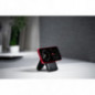 Forcell Power bank F-ENERGY F10K2 MagStand PD QC3.0 5A 20W 10000 mAh schwarz Forcell Power bank F-ENERGY F10K2 MagStand PD QC3.0 5A 20W 10000 mAh schwarz