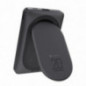 Forcell Power bank F-ENERGY F10K2 MagStand PD QC3.0 5A 20W 10000 mAh schwarz Forcell Power bank F-ENERGY F10K2 MagStand PD QC3.0 5A 20W 10000 mAh schwarz