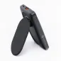 Forcell Power bank F-ENERGY F10K2 MagStand PD QC3.0 5A 20W 10000 mAh schwarz Forcell Power bank F-ENERGY F10K2 MagStand PD QC3.0 5A 20W 10000 mAh schwarz