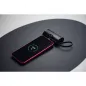Forcell Power bank F-ENERGY Power Plug F5K3 PD 20W 5000 mAh schwarz