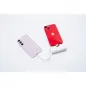 Forcell Power bank F-ENERGY Power Plug F5K3 PD 20W 5000 mAh weiß Forcell Power bank F-ENERGY Power Plug F5K3 PD 20W 5000 mAh weiß