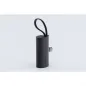 Forcell Power bank F-Energy Power Plug F5K3 5 000mAh für Typ C PD 20W schwarz Forcell Power bank F-Energy Power Plug F5K3 5 000mAh für Typ C PD 20W schwarz