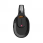 Forcell Power bank F-Energy Power Plug F5K3 5 000mAh für Typ C PD 20W schwarz Forcell Power bank F-Energy Power Plug F5K3 5 000mAh für Typ C PD 20W schwarz