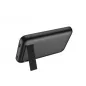 Blue Star Power bank W0553 5000 mAh 2A 5W schwarz Blue Star Power bank W0553 5000 mAh 2A 5W schwarz