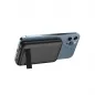 Blue Star Power bank W0553 5000 mAh 2A 5W schwarz Blue Star Power bank W0553 5000 mAh 2A 5W schwarz