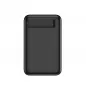 Blue Star Power bank W0553 5000 mAh 2A 5W schwarz Blue Star Power bank W0553 5000 mAh 2A 5W schwarz